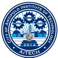 aitech antipolo